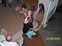 07.08.2009 03h08 51